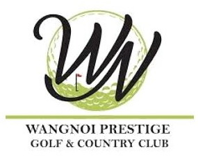 Wangnoi Prestige Golf & Country Club